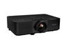 EPSON projektor EB-L895U, 3LCD, WUXGA, 8000Lm