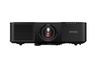 EPSON projektor EB-L895U, 3LCD, WUXGA, 8000Lm