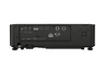 EPSON projektor EB-L895U, 3LCD, WUXGA, 8000Lm