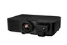EPSON projektor EB-L895U, 3LCD, WUXGA, 8000Lm