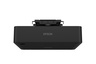 EPSON projektor EB-L895U, 3LCD, WUXGA, 8000Lm
