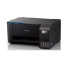 EPSON multifunkcijski pisač EcoTank L3231, C11CJ68408