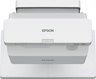 EPSON projektor EB-770F, 3LCD, Full HD, 4100Lm