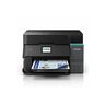 EPSON multifunkcijski pisač EcoTank L6390, C11CL40405