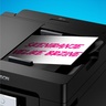 EPSON multifunkcijski pisač EcoTank L6550, C11CJ30402