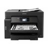 EPSON multifunkcijski pisač EcoTank M15140, C11CJ41402