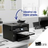 EPSON multifunkcijski pisač EcoTank M15140, C11CJ41402
