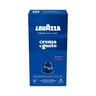 LAVAZZA NCC Crema e Gusto, 10/1, 57 g