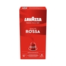 LAVAZZA NCC Qualita Rossa, 10/1, 57 g