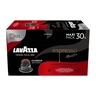 LAVAZZA NCC Classico, kapsule, 30 kom