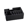BOSCH Professional L-BOXX uložak za GPT 18V-19