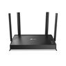 TP-Link Archer BE220, BE3600, Dual-Band, Wi-Fi 7 Router, 1000Mbps, router