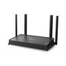 TP-Link Archer BE220, BE3600, Dual-Band, Wi-Fi 7 Router, 1000Mbps, router