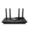 TP-Link Archer AX55 PRO, AX3000, Wi-Fi 6, 3000Mbps, router