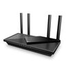 TP-Link Archer AX55 PRO, AX3000, Wi-Fi 6, 3000Mbps, router