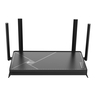 TP-Link Archer BE230, BE3600, Dual-Band, Wi-Fi 7 Router, 3600Mbps, router
