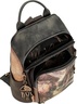 Ruksak fashion Anekke FW24 Land 28x28x14cm