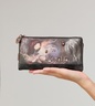 Novčanik fashion Anekke FW24 Dreamverse 21x10x2cm