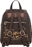 Ruksak fashion Anekke FW24 Land 26x30x9cm