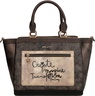 Torba fashion Anekke FW24 Dreamverse M - 28x24x15cm