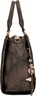Torba fashion Anekke FW24 Dreamverse M - 28x24x15cm