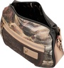Torba fashion Anekke FW24 Land L - 34x24x14cm
