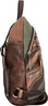 Ruksak fashion Anekke FW24 Outer 28x31x13cm