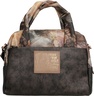 Torba fashion Anekke FW24 Land M - 27x19x14cm
