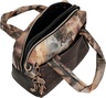 Torba fashion Anekke FW24 Land M - 27x19x14cm