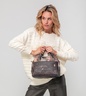 Torba fashion Anekke FW24 Land M - 27x19x14cm