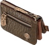 Novčanik fashion Anekke FW24 Outer 12x7x4cm