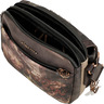 Torba fashion Anekke FW24 Dreamverse S - 25x18x8cm