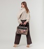 Torba poslovna Anekke FW24 Dreamverse 41x31x10cm