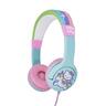 OTL Hello Kitty Unicorn, on-ear dječje slušalice