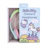OTL Hello Kitty Unicorn, on-ear dječje slušalice