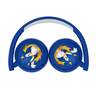 OTL Sonic the Hedgehog Kids, bežične on-ear dječje slušalice