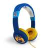 OTL Paw Patrol Chase, on-ear dječje slušalice