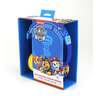 OTL Paw Patrol Chase, on-ear dječje slušalice