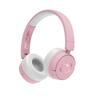OTL Hello Kitty Kids, bežične on-ear dječje slušalice