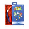 OTL Super Mario Kids, on-ear dječje slušalice
