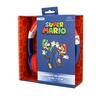 OTL Super Mario Kids, on-ear dječje slušalice