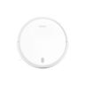 Xiaomi Mi robotski usisavač Robot Vacuum E10 EU
