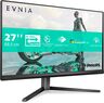 Philips 27" gaming monitor 27M2N3800A/00, IPS 4K/UHD, Dual mode 4K 160Hz/FHD 320Hz, 0.5ms, HDR400, G-Sync, HDMIx2, DisplayPort, pivot, zvučnici, HAS