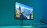 Philips 27" gaming monitor 27M2N3800A/00, IPS 4K/UHD, Dual mode 4K 160Hz/FHD 320Hz, 0.5ms, HDR400, G-Sync, HDMIx2, DisplayPort, pivot, zvučnici, HAS