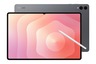 Samsung Galaxy Tab S11 Ultra 5G 14.6", 12GB/256GB, sivi, tablet