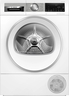 Bosch sušilica rublja WQG24591BY