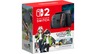 Nintendo Switch 2 + Pokemon Legends Z-A