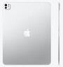 Apple iPad Pro 13", M5, Wi-Fi, 256GB, Silver, MDYK4HC/A, tablet