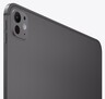 Apple iPad Pro 13", M5, Cellular, 512GB, Space Black, ME7Y4HC/A, tablet