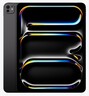 Apple iPad Pro 13", M5, Cellular, 256GB, Space Black, ME7W4HC/A, tablet